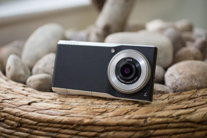 Xiaomi 14 Ultra Makes My Phone Camera Dreams a Reality panasonic-lumix-cm1-15.jpg