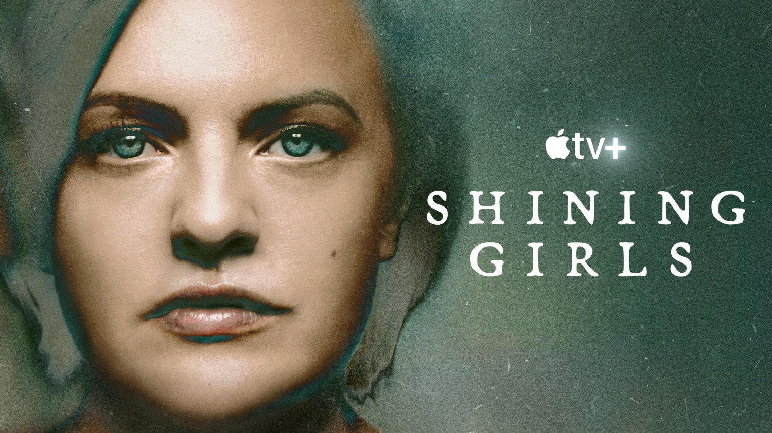 Shining Girls Apple TV Plus