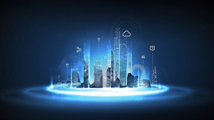 5 Things about AI you may have missed today: World’s 5 Things about AI you may have missed today: World’s first AI software tester unveiled, CGI and Microsoft on AI, more