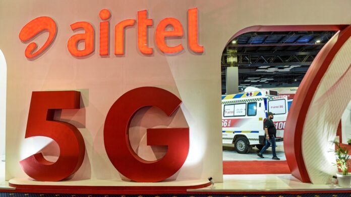 Airtel launches affordable international roaming packs: Check plans and availability Airtel launches affordable international roaming packs: Check plans and availability in different countries