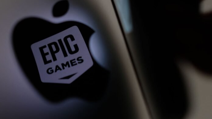 Apple vs Epic Games legal battle: Here's the latest update Apple vs Epic Games legal battle: Here's the latest update you need to know
