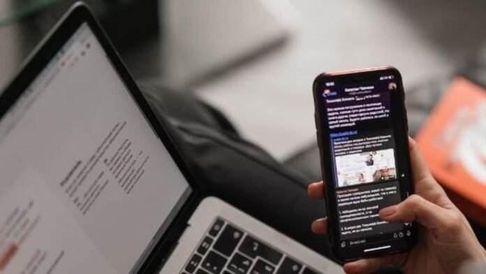 Google to launch a new ‘anti-virus’ system for apps, reveals Google to launch a new ‘anti-virus’ system for apps, reveals Android 15 beta release