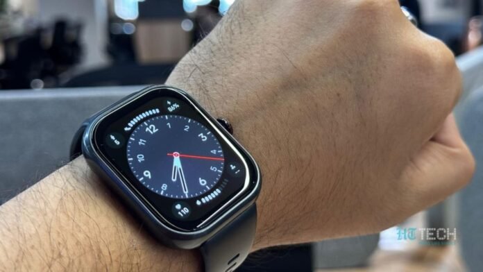 Honor Choice Watch Review: Snazzy looks, decent performer