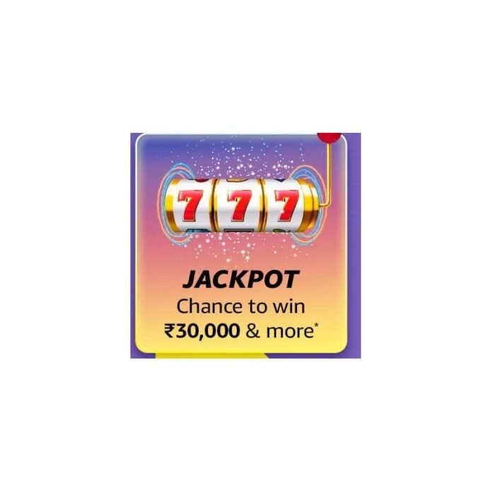 How many players are there in each cricket team on Amazon Quiz: How many players are there in each cricket team on the field during a match?