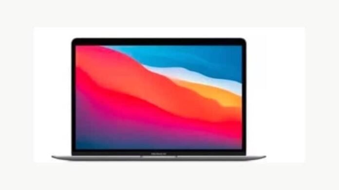 Macbook Air M1 gets huge discount on Flipkart: This may be the best time to buy the Apple laptop