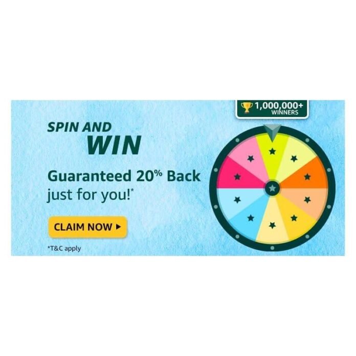 New Delhi is the capital of India. True or False? Amazon Quiz: New Delhi is the capital of India. True or False?