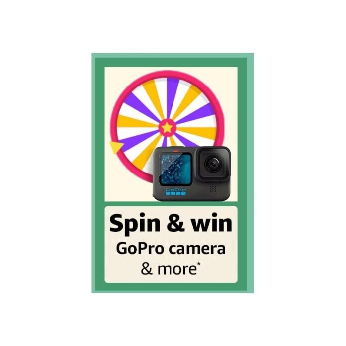 The sun rises in the ______. Fill in the blanks Amazon Quiz: The sun rises in the ______. Fill in the blanks