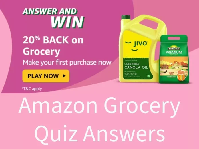 What do you use to write on a blackboard? Amazon Quiz: What do you use to write on a blackboard?