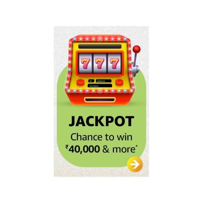 What is the name of the villain in “The Lion Amazon Quiz: What is the name of the villain in “The Lion King” movie?