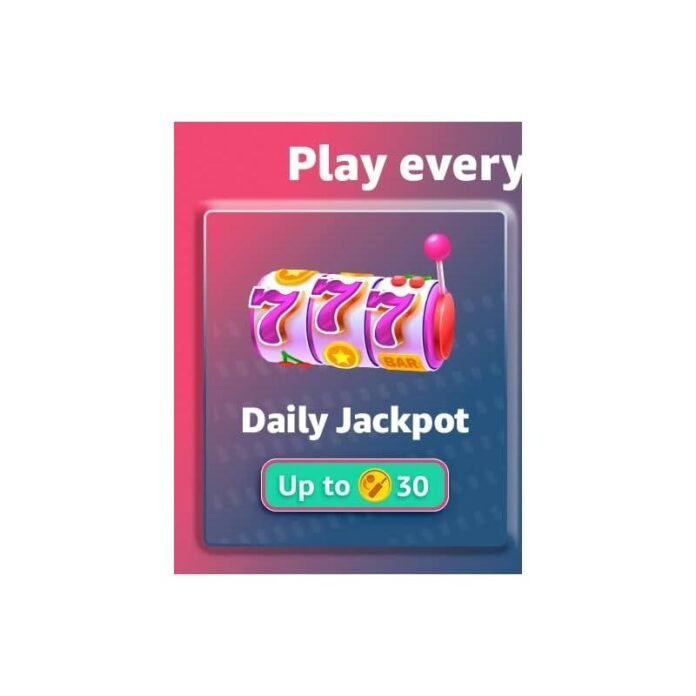 Amazon Quiz: What is the term used to describe a batsman who scores 100 runs or more in an innings?