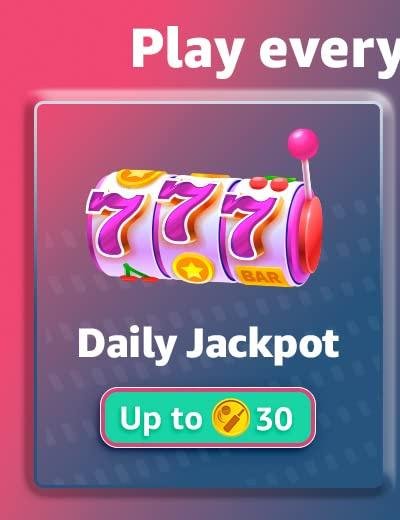 Which legendary cricketer earned the nickname The God of Cricket? Amazon Quiz: Which legendary cricketer earned the nickname The God of Cricket?