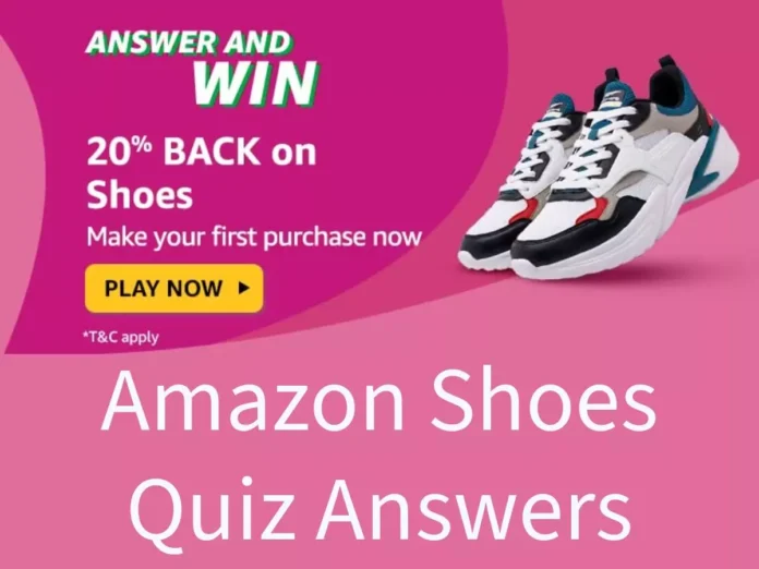 Win 20% back up to ₹100 on Health & Personal