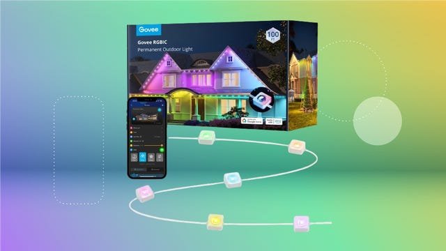 1716024905 468 Best Memorial Day Smart Home Sales Start New or