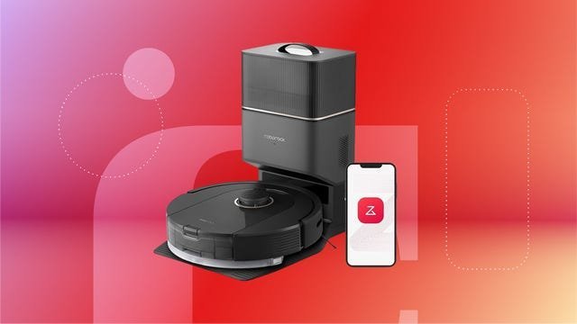 Best Memorial Day Smart Home Sales: Start New or Expand Best Memorial Day Smart Home Sales: Start New or Expand Your Smart Home and Save Money