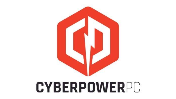 CyberPowerPC Enters India, Will Introduce Its Gaming Rigs and Configurators CyberPowerPC Enters India, Will Introduce Its Gaming Rigs and Configurators in the Market