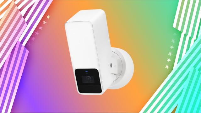1716889408 423 Save 20 on Eve Smart Home Products Across Amazon Today