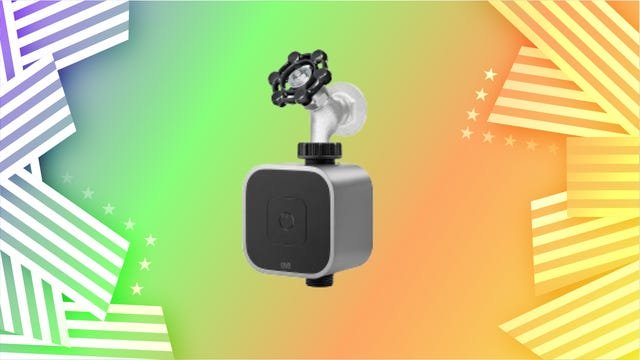 1716889409 850 Save 20 on Eve Smart Home Products Across Amazon Today