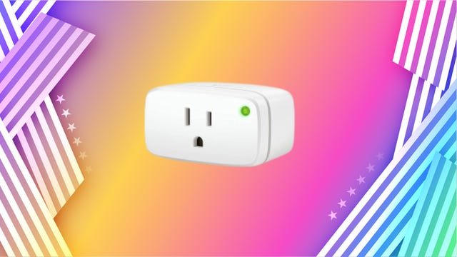 1716889409 851 Save 20 on Eve Smart Home Products Across Amazon Today