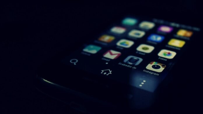 Android smartphones at risk of ‘Dirty Stream’ attack via Google Android smartphones at risk of ‘Dirty Stream’ attack via Google Play Store apps- Report