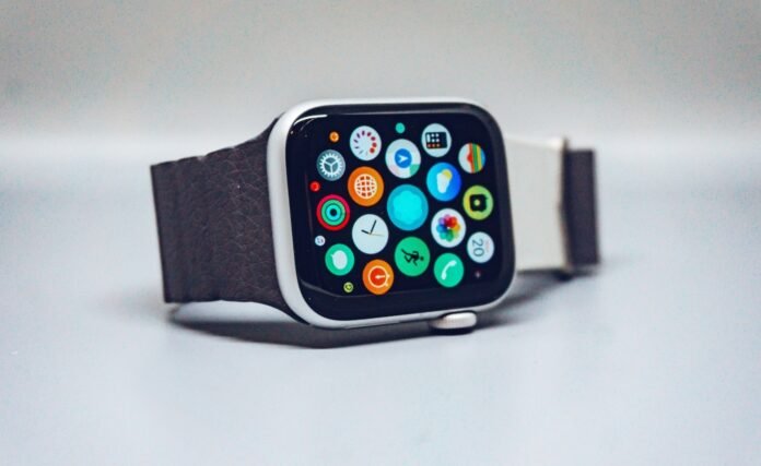 Apple Watch X concept revealed: Here's how the next smartwatch from Apple may look like