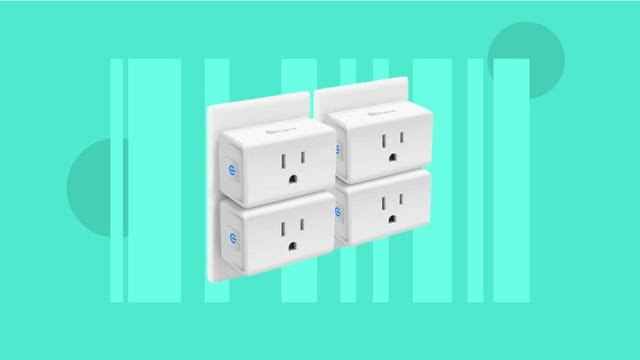 Best Memorial Day Smart Home Deals Last Chance to Save