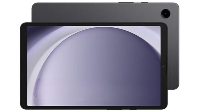 Best tablets under ₹15000: Our top 8 picks will transform Best tablets under ₹15000: Our top 8 picks will transform how you meet your quick computing needs