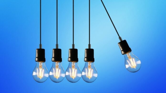 Efficient home cooling: 10 Tech tips to lower energy bills Efficient home cooling: 10 Tech tips to lower energy bills and beat summer heat waves