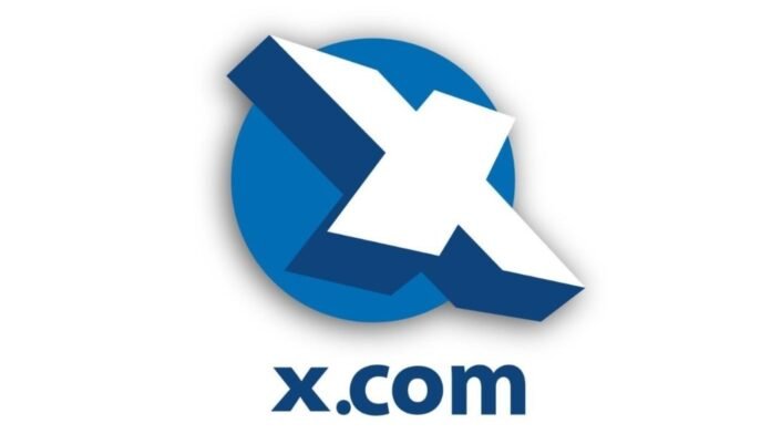 Elon Musk's X completes transition, now officially redirects from Twitter.com Elon Musk's X completes transition, now officially redirects from Twitter.com to X.com