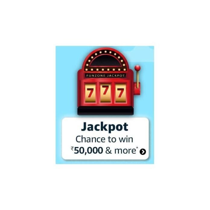 Great Summer Sale starts early for Amazon Prime members. True Amazon Quiz: Great Summer Sale starts early for Amazon Prime members. True or False?