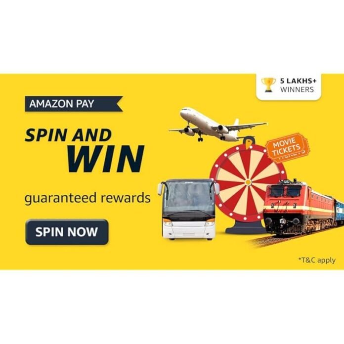 How many days are there in the month of May Amazon Pay Quiz: How many days are there in the month of May 2024?