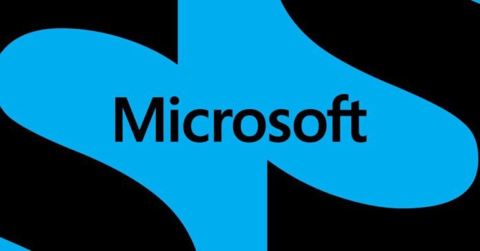 Microsoft launches passkey support for all consumer accounts Microsoft launches passkey support for all consumer accounts