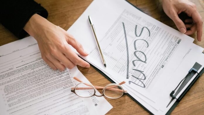 Online trading scam on WhatsApp: How two brothers lost ₹2.45 Online trading scam on WhatsApp: How two brothers lost ₹2.45 crore in Pune- Details