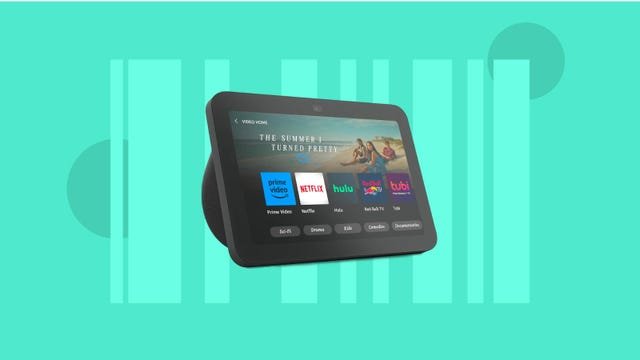 The 5 Best Memorial Day Smart Home Deals I Am Most Excited About 6 The 5 Best Memorial Day Smart Home Deals I Am