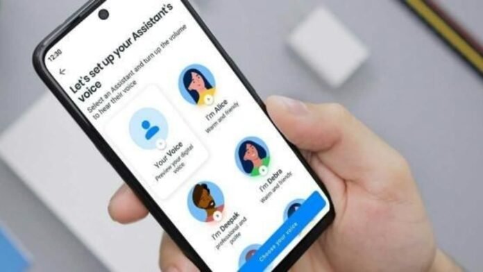 Truecaller partners with Microsoft to enable AI voice answering for Truecaller partners with Microsoft to enable AI voice answering for calls- How it will work