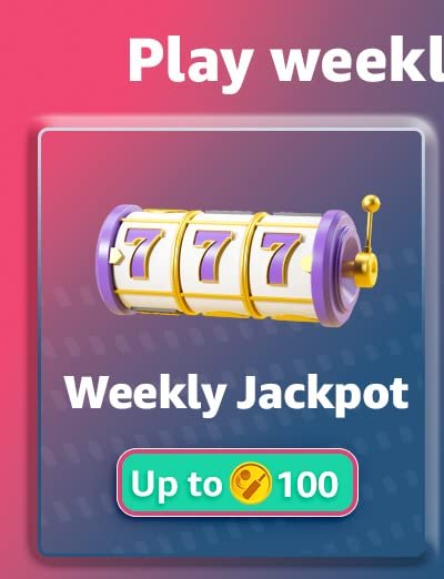 Virat Kohli scored his 50th century in ODIs during the Amazon Quiz: Virat Kohli scored his 50th century in ODIs during the the ICC World Cup semifinal against New Zealand in which year?