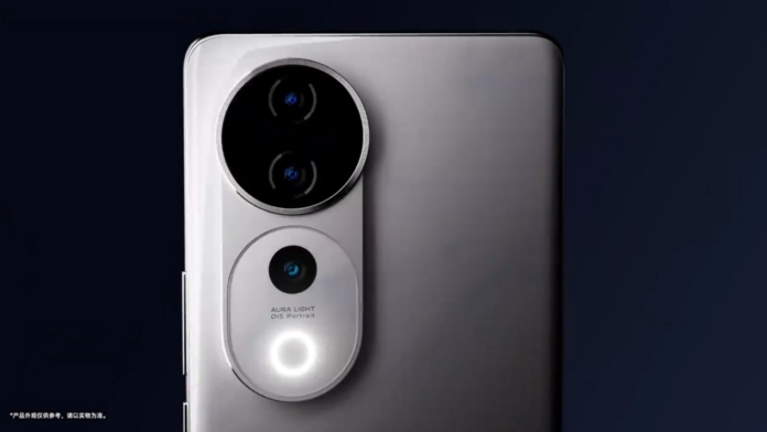 Vivo S19 and S19 Pro launch date announced: Pro model camera features and specs revealed