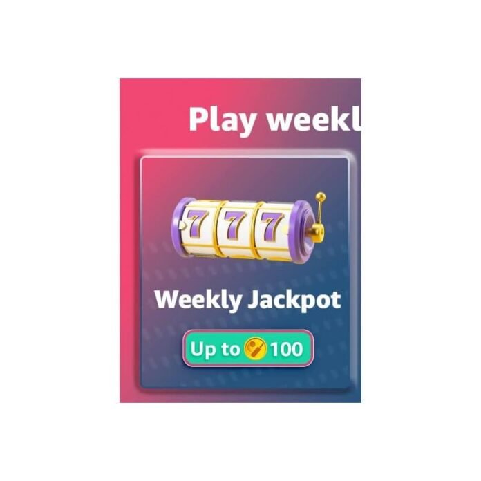 What does the term LBW stand for in cricket? Amazon Quiz: What does the term LBW stand for in cricket?