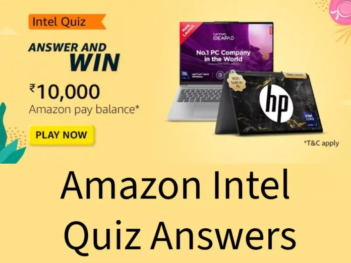 What helps you when you quickly need to edit a Amazon Quiz: What helps you when you quickly need to edit a video?