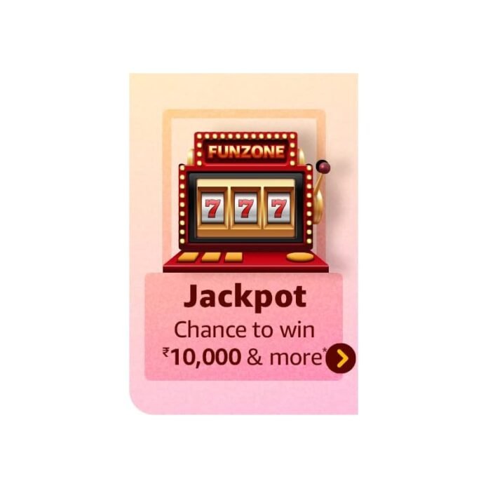 Who plays the main lead in Christopher Nolan's star-studded historical Amazon Quiz: Who plays the main lead in Christopher Nolan's star-studded historical drama, Oppenheimer?