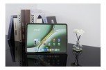 OnePlus Pad Pro live images