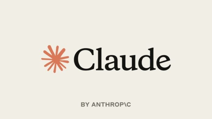 Anthropic Introduces Projects for Claude AI, a New Collaborative Tool Anthropic Introduces Projects for Claude AI, a New Collaborative Tool to Organise Information