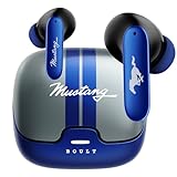 1719610677 696 Boult launches Mustang inspired Torq Dash Derby TWS earphones in