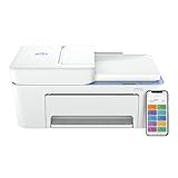 1719653948 753 Top 5 Printers for Home and office Use in India