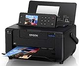 1719653948 997 Top 5 Printers for Home and office Use in India