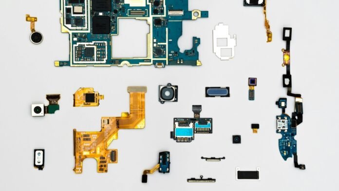 5 big things in AI that happened this week: OpenAI 5 big things in AI that happened this week: OpenAI launched ChatGPT Edu, Google AI Overviews generated odd results, more