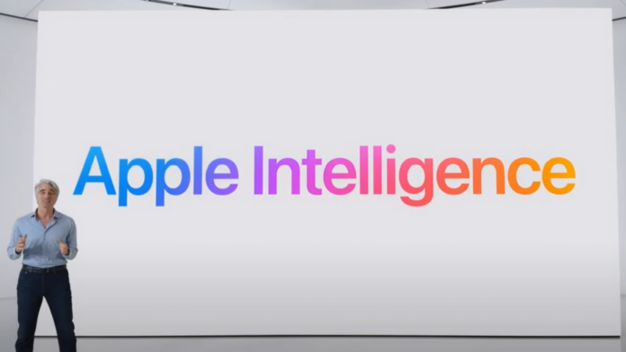 Apple WWDC 2024 Highlights: Apple Intelligence Is Here, Thanks To Apple WWDC 2024 Highlights: Apple Intelligence Is Here, Thanks To ChatGPT