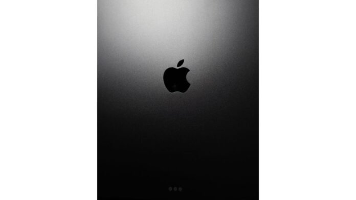 Here’s Everything Apple Plans to Show at Its AI-Focused WWDC Here’s Everything Apple Plans to Show at Its AI-Focused WWDC Event