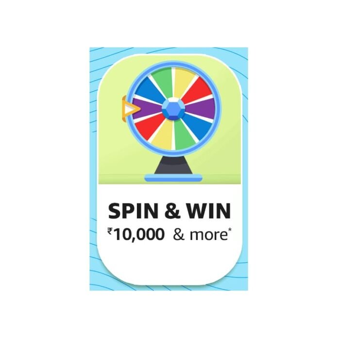 In which country would you find the pyramids of Giza? Amazon Quiz: In which country would you find the pyramids of Giza?