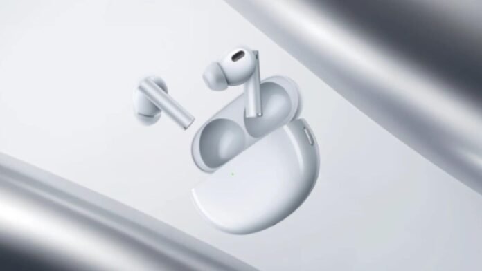 Realme Buds Air 6 Pro with ANC launched in India: Realme Buds Air 6 Pro with ANC launched in India: Check price, battery, features, and more