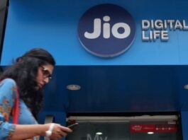 Reliance Jio 5G mobile data prices to be increased from 3 July: Existing vs new plan price compared